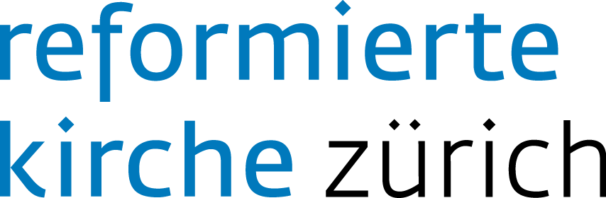 Portal Reformiert Zurich